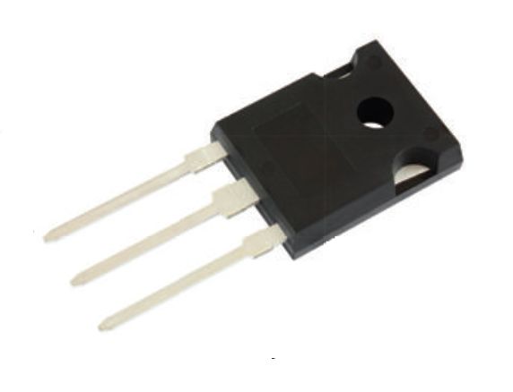 VS-30CPU04LHN3, Vishay