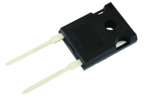 VS-30EPH06L-N3, Vishay