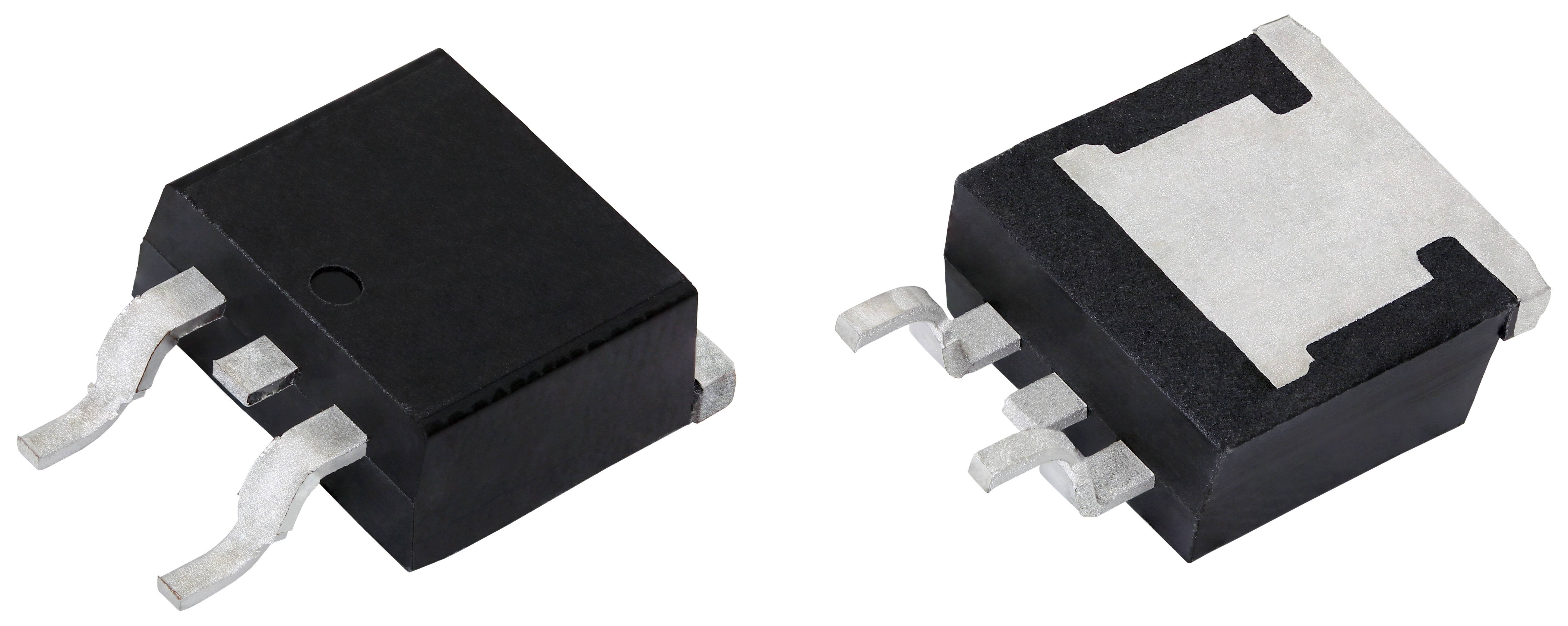 VS-3C10ET07S2L-M3, Vishay