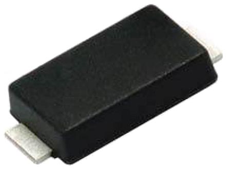 VS-3EJH02-M3/6B, Vishay