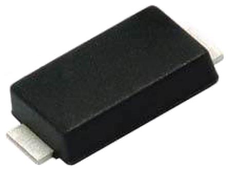 VS-3EJH02HM3/6B, Vishay