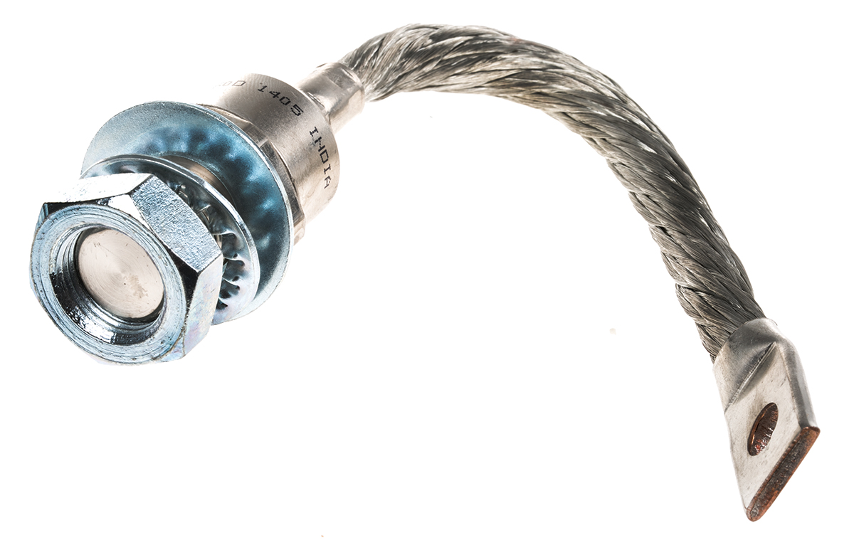 VS-400UR160D, Vishay
