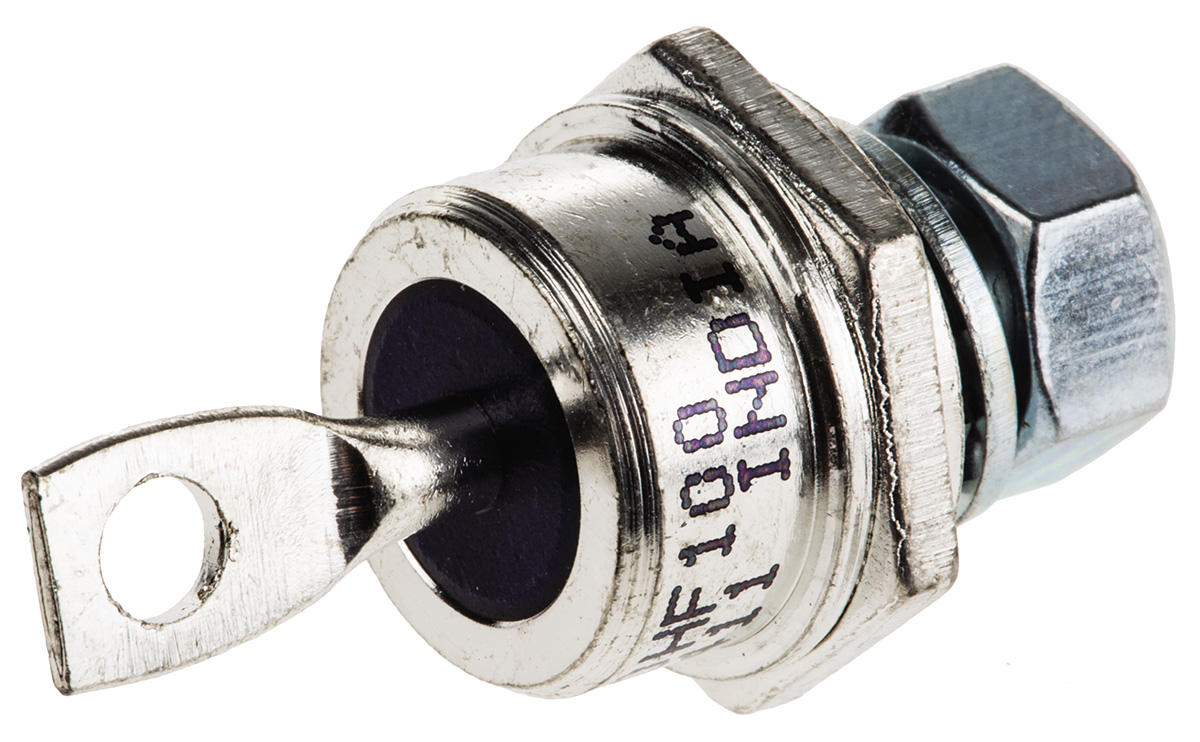VS-40HF100, Vishay