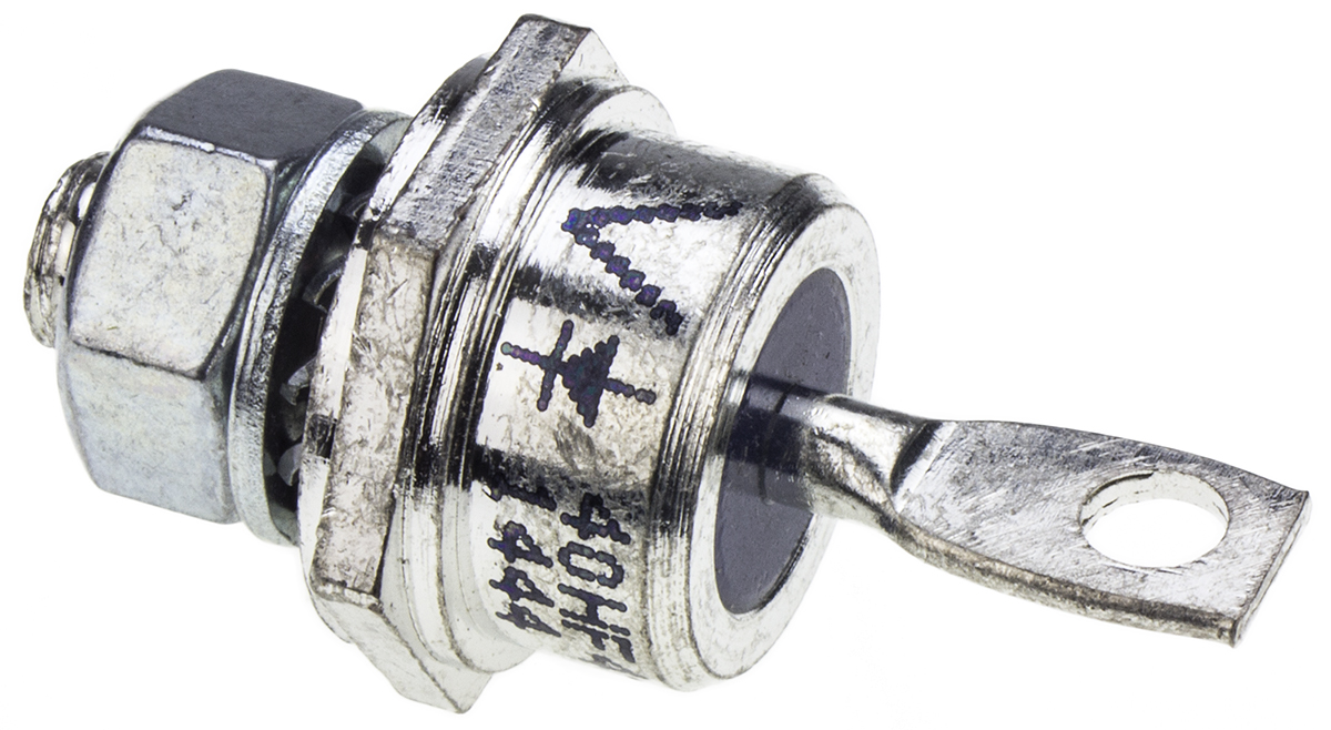 VS-40HF40, Vishay