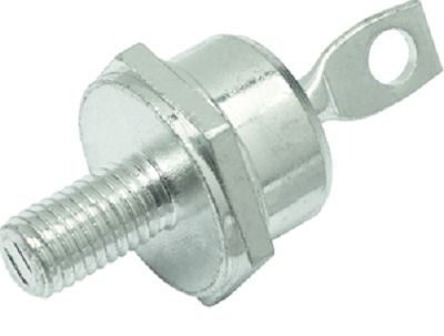 VS-40HF80M, Vishay
