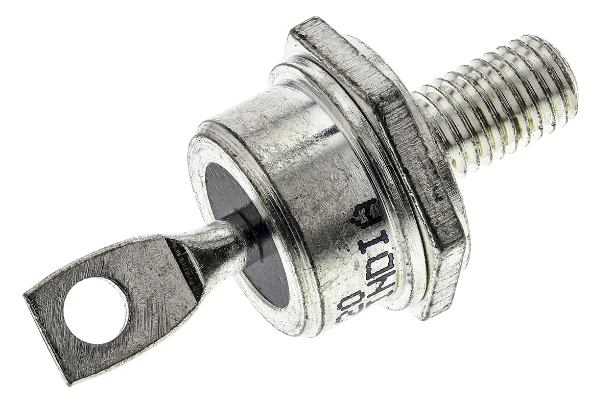 VS-40HFR20, Vishay