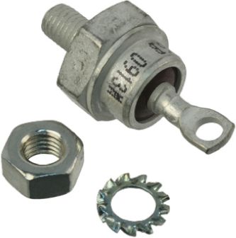 VS-40HFR40, Vishay