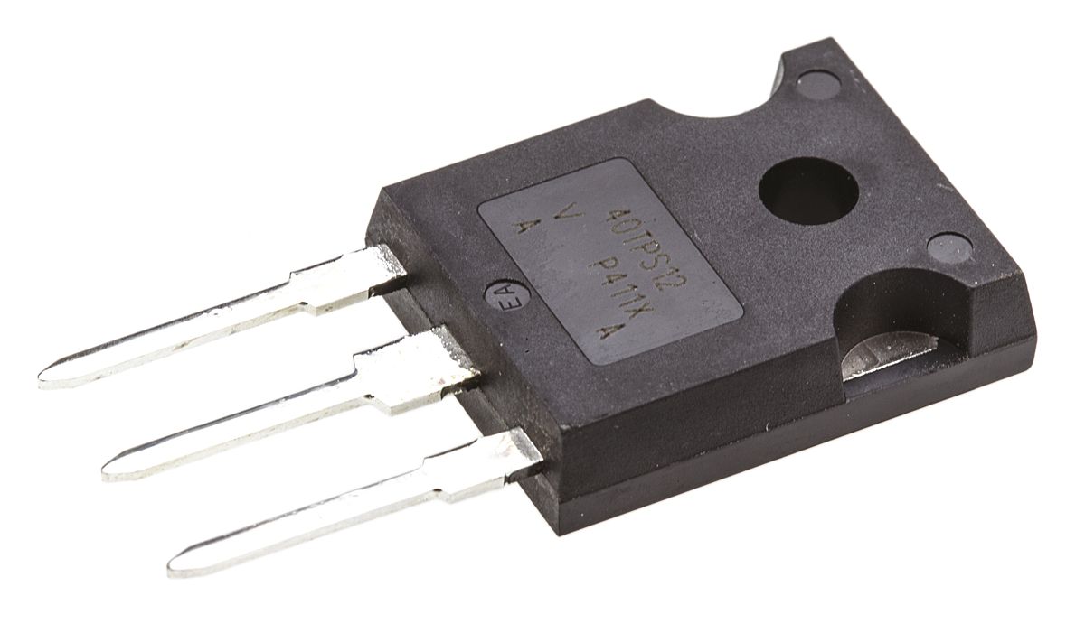 VS-40TPS12-M3, Vishay