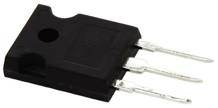 VS-40TPS12A-M3, Vishay