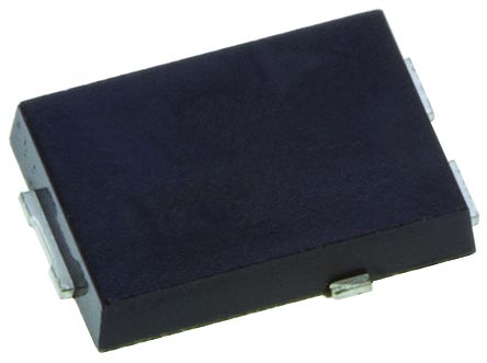 VS-4CSH02-M3/86A, Vishay