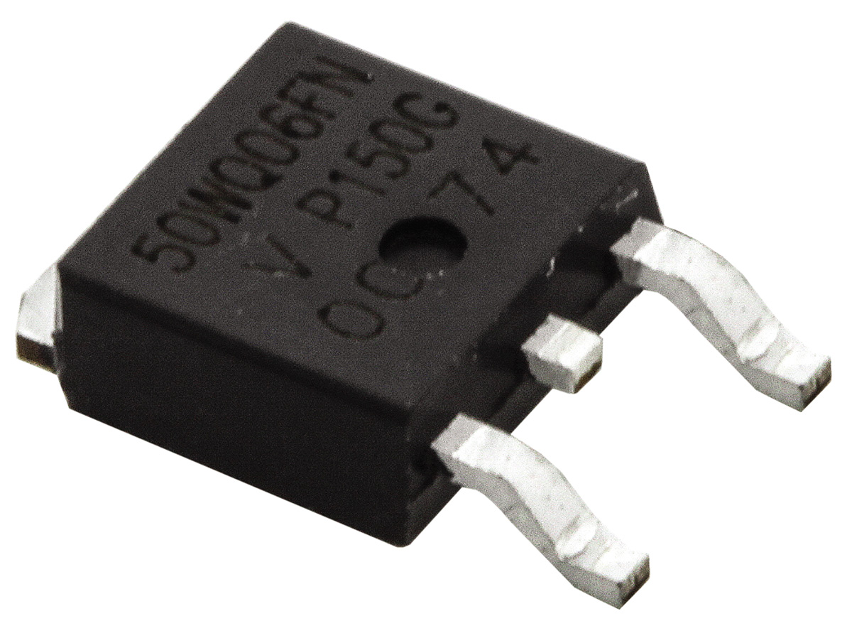 VS-50WQ06FN-M3, Vishay