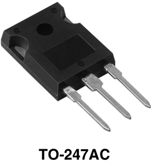 VS-60APH03-N3, Vishay