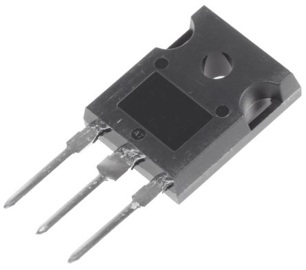 VS-60APH03-N3, Vishay