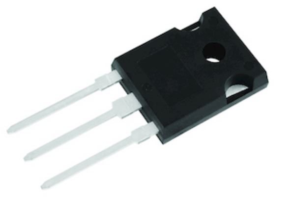 VS-60APH03L-N3, Vishay
