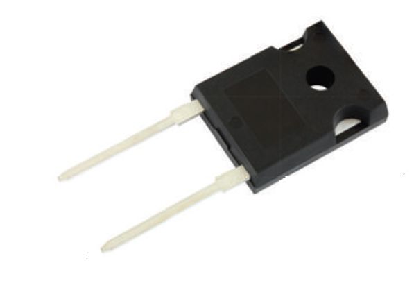 VS-60EPU04LHN3, Vishay