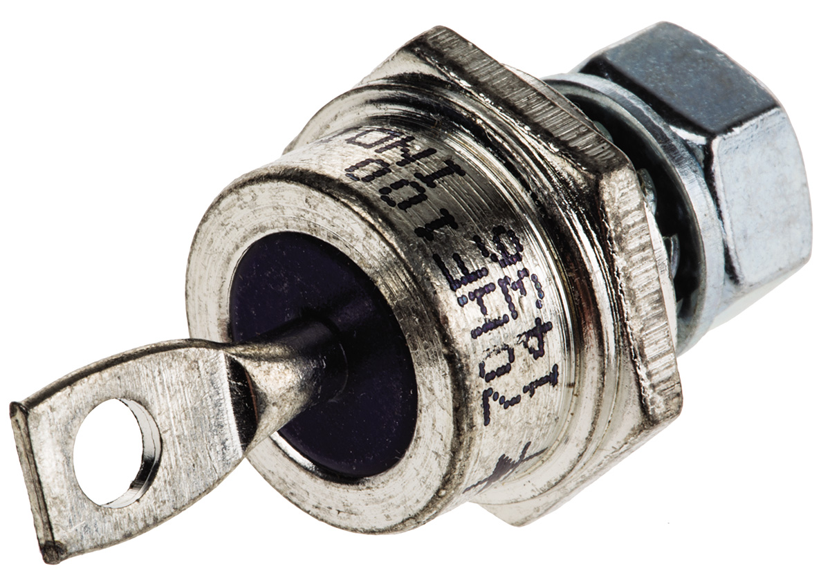VS-70HF100, Vishay