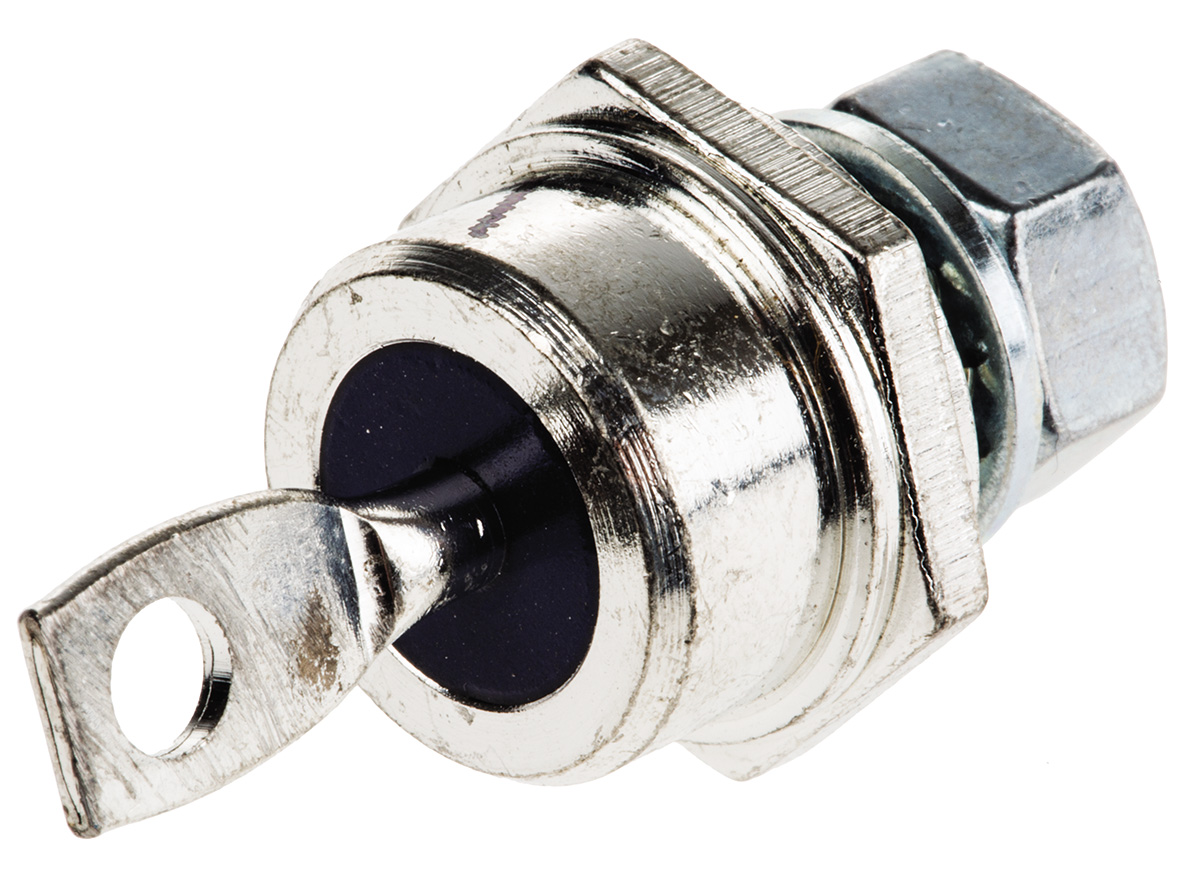 VS-70HF120, Vishay