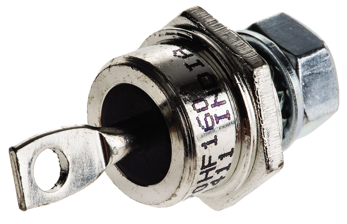 VS-70HF160, Vishay