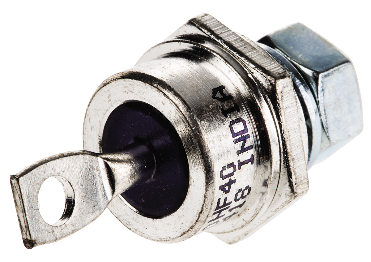 VS-70HF40, Vishay
