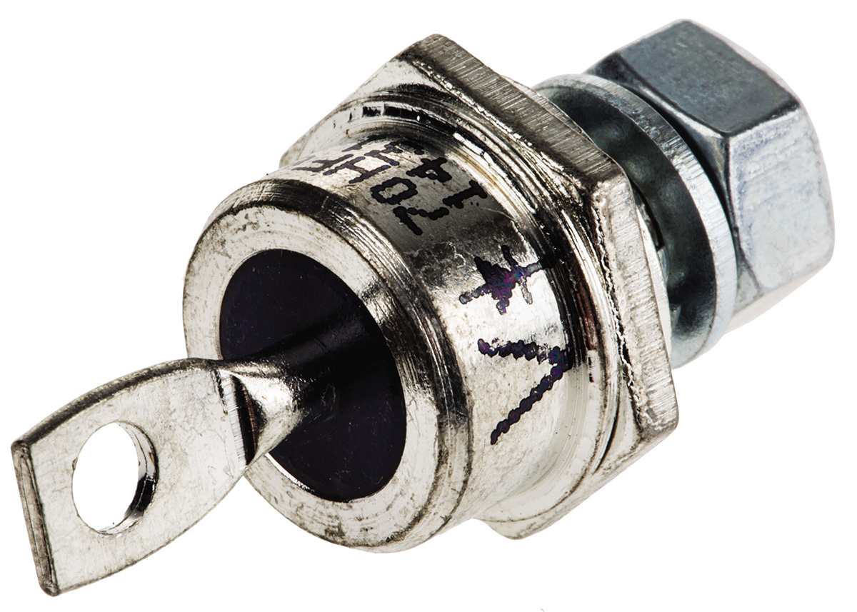 VS-70HF60, Vishay