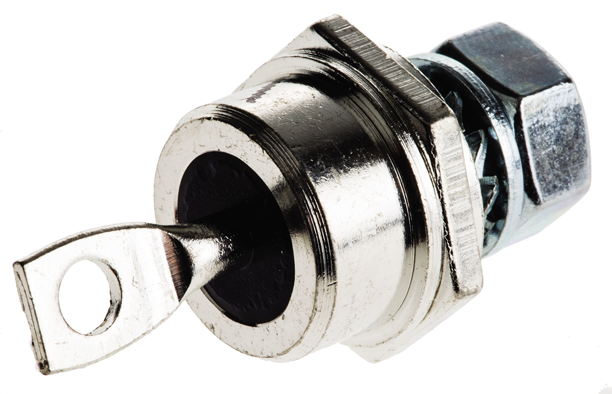 VS-70HF80, Vishay