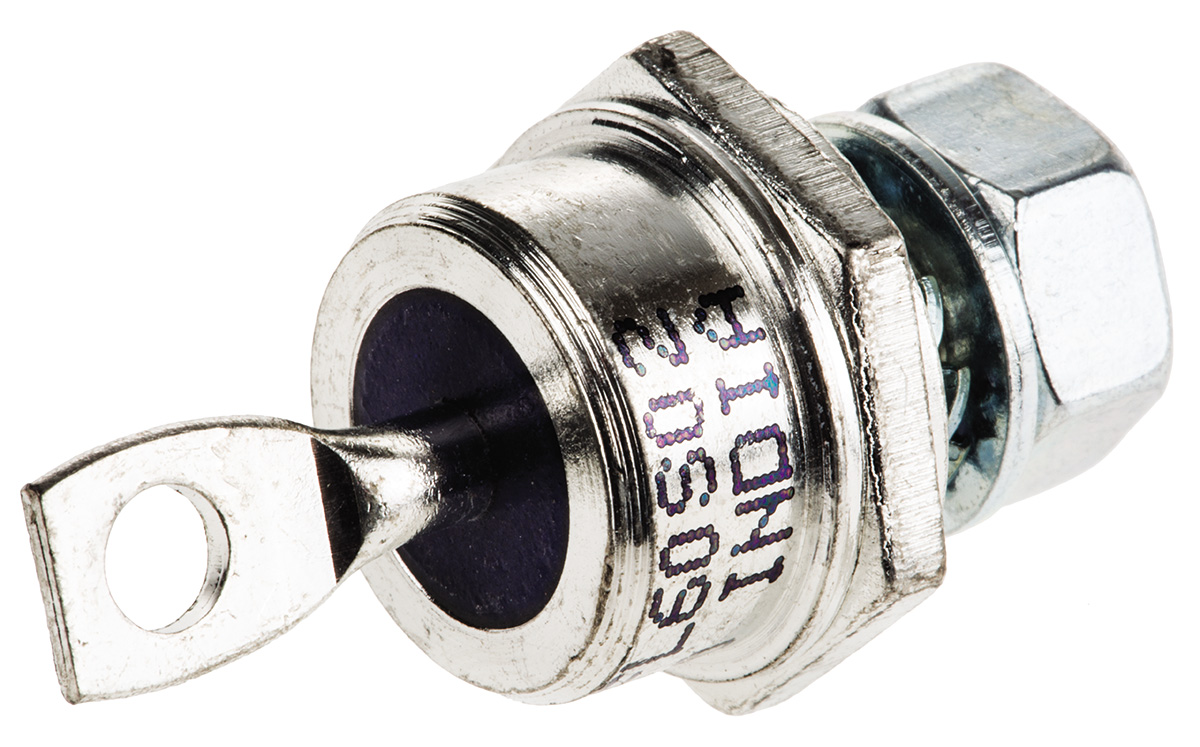 VS-70HFL60S02, Vishay