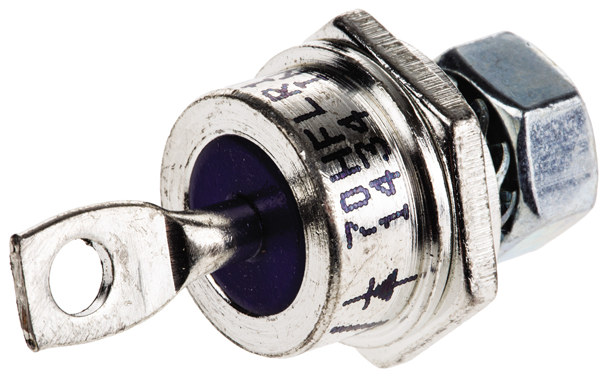 VS-70HFLR100S05, Vishay