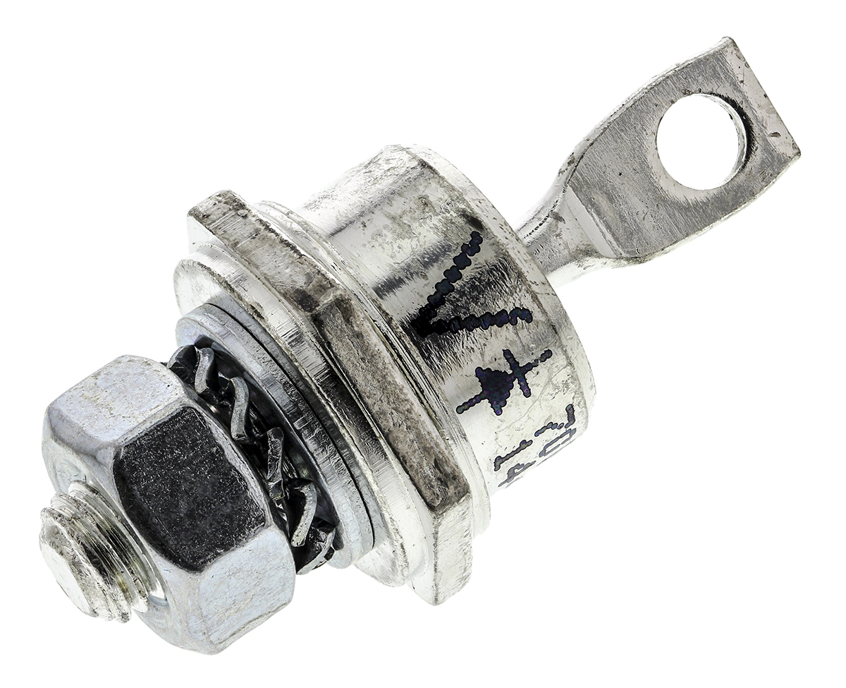VS-70HFR120, Vishay