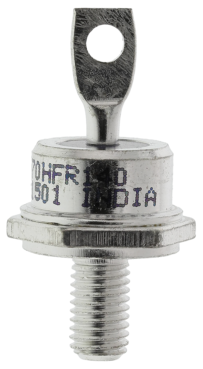 VS-70HFR140, Vishay