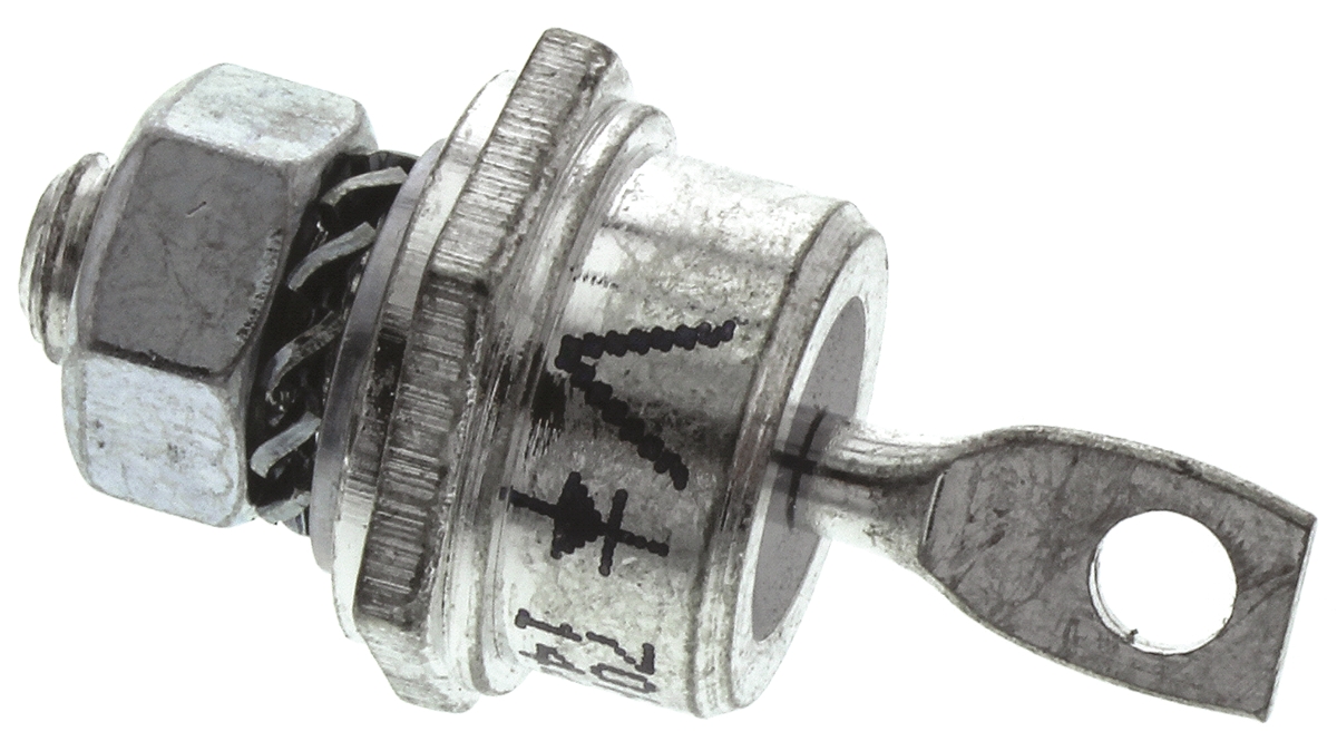 VS-70HFR20, Vishay