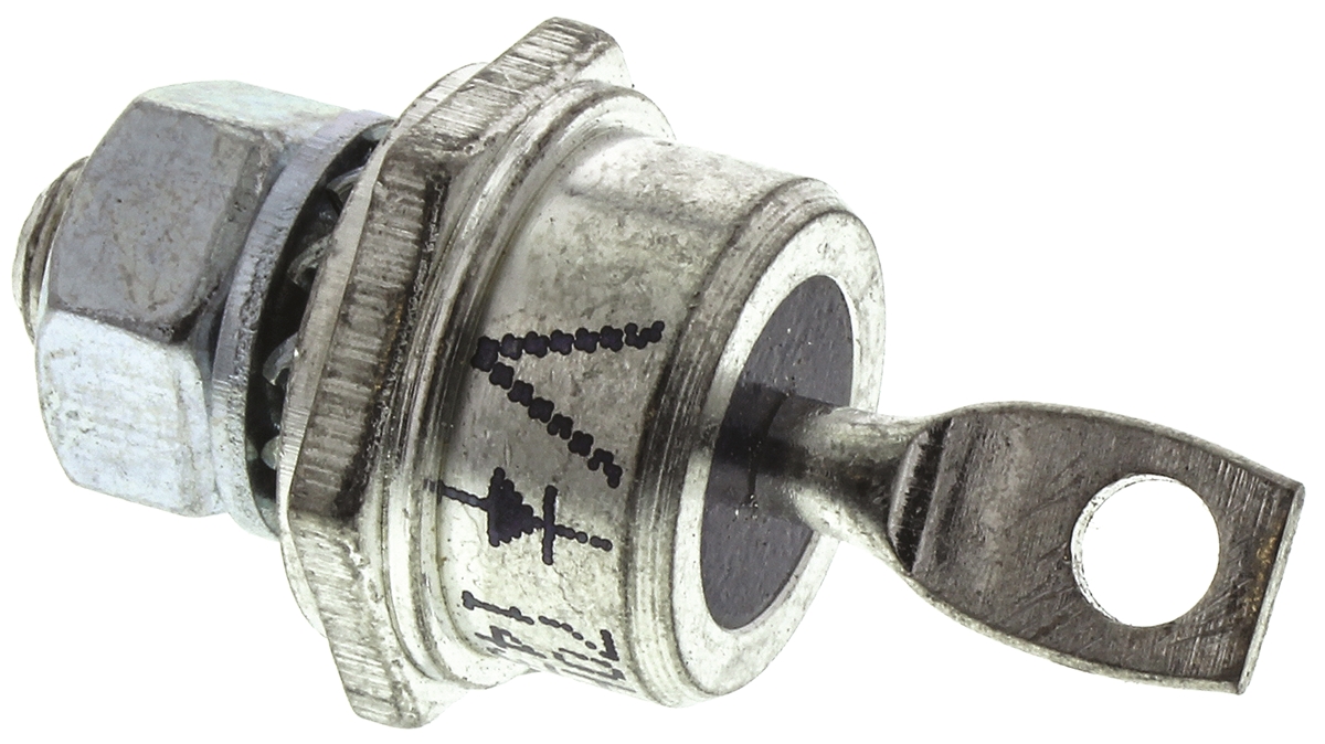 VS-70HFR80, Vishay