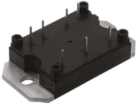 VS-70MT160PBPBF, Vishay