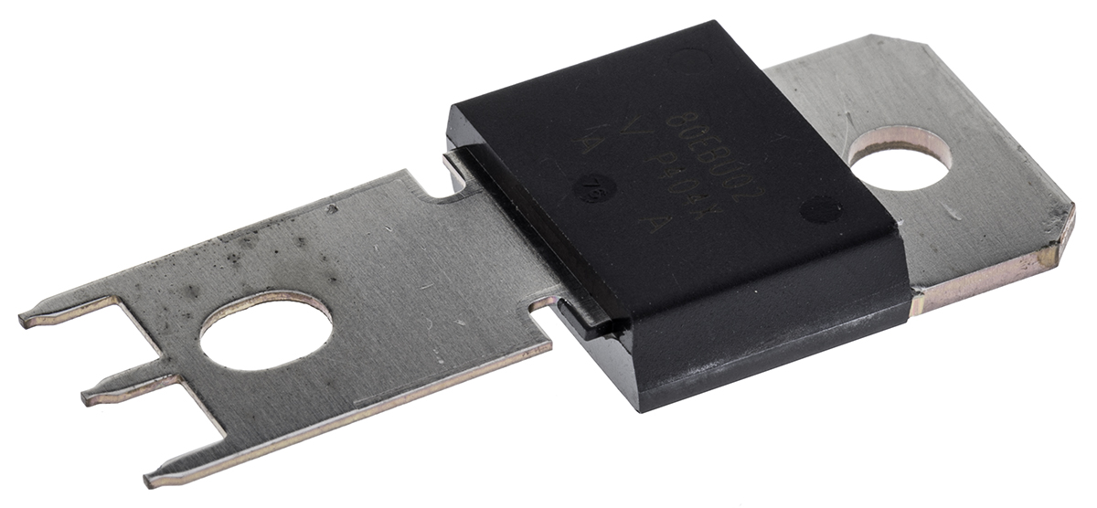 VS-80EBU02, Vishay