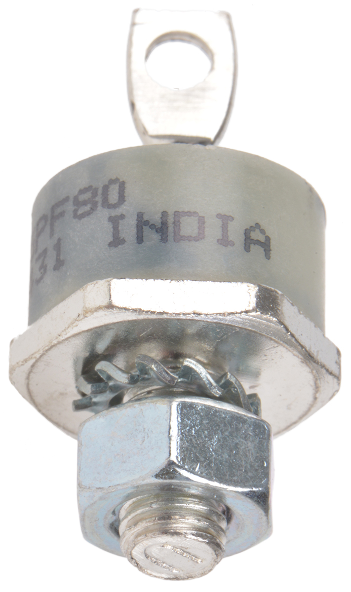 VS-80PF80, Vishay