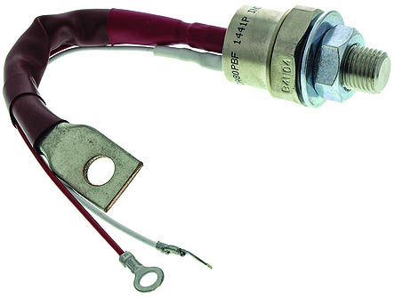 VS-81RIA120, Vishay