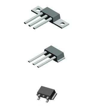 VS-85CNQ015APBF, Vishay