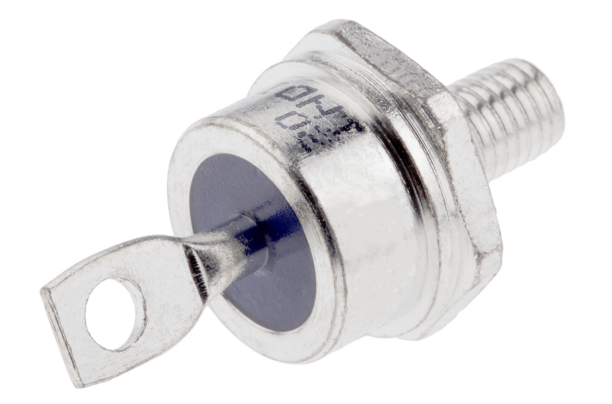 VS-85HF120, Vishay