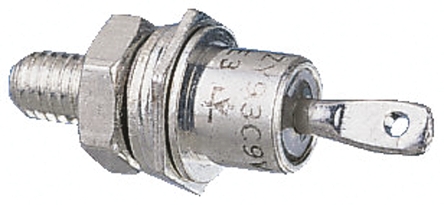 VS-85HF20, Vishay