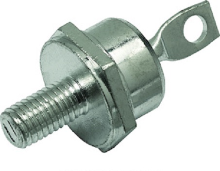VS-85HFR140, Vishay