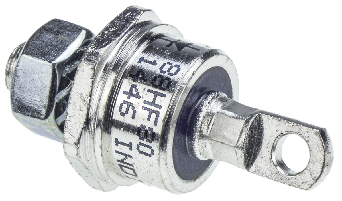 VS-88HF80, Vishay