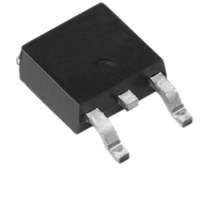 VS-8EWX06FN-M3, Vishay