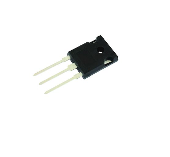 VS-A5PH3006LHN3, Vishay