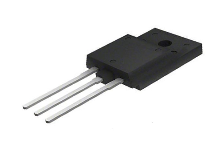 VS-AZH3106FP-M3, Vishay
