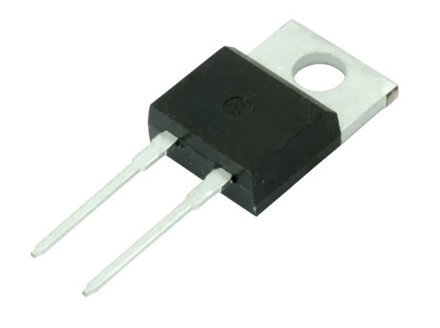 VS-C16ET07T-M3, Vishay