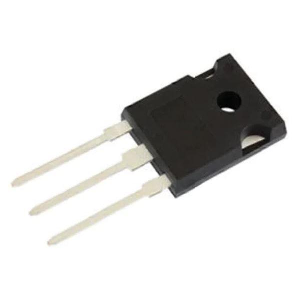 VS-C20CP07L-M3, Vishay