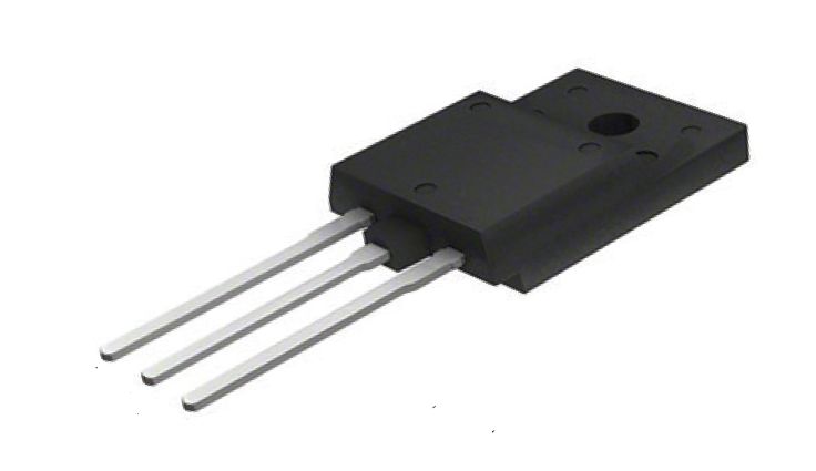 VS-CZH6106FP-M3, Vishay