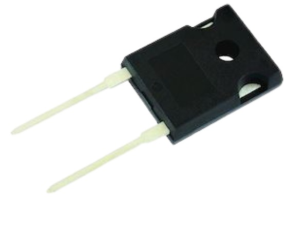 VS-E5PH6006LHN3, Vishay