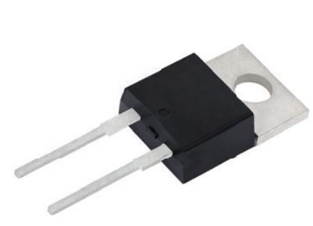 VS-E5TH1506-M3, Vishay