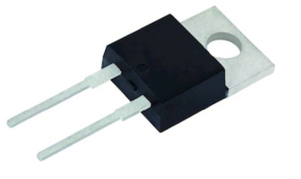 VS-E5TH3006-M3, Vishay