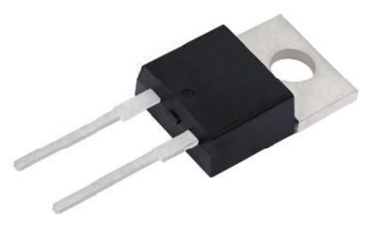 VS-E5TX1506-M3, Vishay